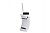 Profile Design Aero Drink Bottle Profile Design Aero Drink Bottle
