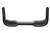 Profile Design Wing/C Carbon Base Bar 
