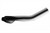 Profile Design Wing/C Carbon Base Bar 