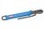 Park Tool SR-18.2 Sprocket Remover / Chain Whip for Track  