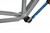 Park Tool BBT-19.2 Bottom Bracket Tool 