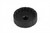 Park Tool BBT-19.2 Bottom Bracket Tool 