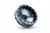 Park Tool BBT-27.3 Bottom Bracket Tool 
