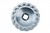 Park Tool BBT-27.3 Bottom Bracket Tool 