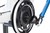 Park Tool BBT-49.2 Bottom Bracket Tool 