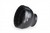 Park Tool BBT-49.2 Bottom Bracket Tool 