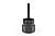 Park Tool FR-5.2G Cassette Lockring Tool with Guide Pin Park Tool FR-5.2G Cassette Lockring Tool with Guide Pin