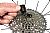 Park Tool FR-5.2G Cassette Lockring Tool with Guide Pin Park Tool FR-5.2G Cassette Lockring Tool with Guide Pin