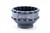 Park Tool BBT-59.3 Bottom Bracket Tool 