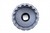 Park Tool BBT-59.3 Bottom Bracket Tool 