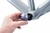 Park Tool BBT-59.3 Bottom Bracket Tool 