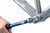 Park Tool BBT-59.3 Bottom Bracket Tool 