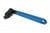 Park Tool CCP-22 Crank Puller 