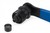 Park Tool CCP-22 Crank Puller 
