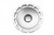 Park Tool BBT-79.3 