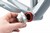 Park Tool BBT-79.3 