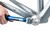 Park Tool BBT-79.3 