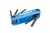 Park Tool AWS-9.2 Multitool 