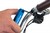 Park Tool AWS-9.2 Multitool 