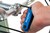 Park Tool AWS-9.2 Multitool 
