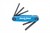 Park Tool AWS-9.2 Multitool 