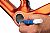 Park Tool AP-1 Adhesive Primer Park Tool AP-1 Adhesive Primer
