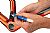 Park Tool AP-1 Adhesive Primer Park Tool AP-1 Adhesive Primer