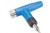 Park Tool ATD-1.2 Adjustable Torque Driver  Park Tool ATD-1.2 Adjustable Torque Driver 
