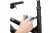 Park Tool ATD-1.2 Adjustable Torque Driver  Park Tool ATD-1.2 Adjustable Torque Driver 