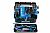 Park Tool AK-5 Advanced Mechanic Tool Kit  Park Tool AK-5 Advanced Mechanic Tool Kit 