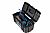 Park Tool AK-5 Advanced Mechanic Tool Kit  Park Tool AK-5 Advanced Mechanic Tool Kit 