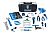Park Tool AK-5 Advanced Mechanic Tool Kit  Park Tool AK-5 Advanced Mechanic Tool Kit 