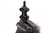 Park Tool AV-5 Axle and Spindle Vise Inserts 