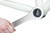 Park Tool BBT-29 Bottom Bracket Tool 
