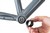 Park Tool BBT-32 Bottom Bracket Tool 
