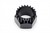 Park Tool BBT-32 Bottom Bracket Tool 