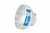 Park Tool BBT-79 Bottom Bracket Tool 