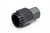 Park Tool BBT-22 Bottom Bracket Tool 