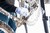 Park Tool BCB-5 Professional Bike Cleaning Brush Set 