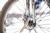 Park Tool BCB-5 Professional Bike Cleaning Brush Set 