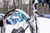 Park Tool BCB-5 Professional Bike Cleaning Brush Set 