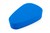 Park Tool BCB-5 Professional Bike Cleaning Brush Set 
