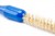 Park Tool BCB-5 Professional Bike Cleaning Brush Set 