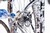 Park Tool BCB-5 Professional Bike Cleaning Brush Set 