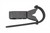 Park Tool BKD-1 Hydraulic DOT Bleed Kit 