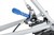 Park Tool BKD-1 Hydraulic DOT Bleed Kit 