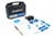 Park Tool BKM-1.2 Hydraulic Bleed Kit - Mineral Oil 
