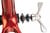 Park Tool BBP-1.2 Bottom Bracket Bearing Press Set 