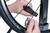 Park Tool BSH-4 Bladed Spoke Holder 