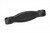 Park Tool BSH-4 Bladed Spoke Holder 